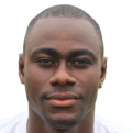 https://img.833zhibooo.com.cn/img/football/player/4ec30bfd04b0eb9a5c01132ebc7cd8d6.png