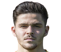 https://img.833zhibooo.com.cn/img/football/player/4ec41b2cb2e81a561bab33a4819b71bf.png