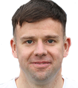 https://img.833zhibooo.com.cn/img/football/player/4ec589e3ab55fa062b6600393d308304.png