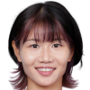 https://img.833zhibooo.com.cn/img/football/player/4ec6911bde7e661742d0c704ba2f1ce1.png