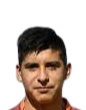 https://img.833zhibooo.com.cn/img/football/player/4ec7b154adc68becf276ce0d5138e368.png