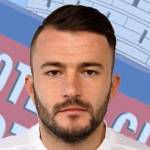 https://img.833zhibooo.com.cn/img/football/player/4ec85e3efa91a247007dfe8b9dbeed3b.png