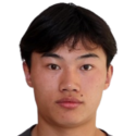 https://img.833zhibooo.com.cn/img/football/player/4ecaeb54fc47317438a712813a0558e8.png