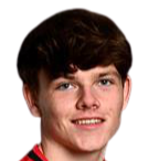 https://img.833zhibooo.com.cn/img/football/player/4ecba11c715a1d003313e0bc828beec9.png