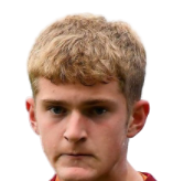 https://img.833zhibooo.com.cn/img/football/player/4eccc23537b1c272a2ca8b403a908fd0.png