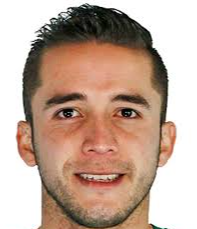 https://img.833zhibooo.com.cn/img/football/player/4ece485b26e165b9fdc60ef572a139da.jpg