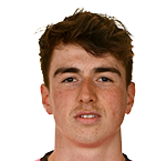 https://img.833zhibooo.com.cn/img/football/player/4ecf2b03abdf45743bbfd727be827f2b.png