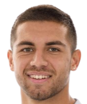 https://img.833zhibooo.com.cn/img/football/player/4ed028881f0d42763fd5b5668e712f90.png