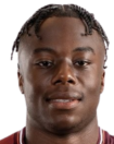 https://img.833zhibooo.com.cn/img/football/player/4ed32277b682b88fc67752b250254d8c.png