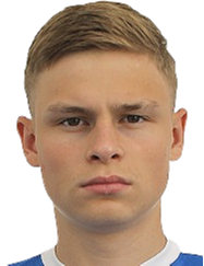 https://img.833zhibooo.com.cn/img/football/player/4ed60c80b389fb3d4ea30b68a19b7848.png