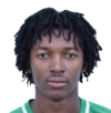https://img.833zhibooo.com.cn/img/football/player/4ed6129b597f03b6835fe82a7e039078.png