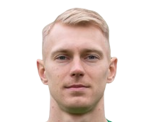 https://img.833zhibooo.com.cn/img/football/player/4ed80da4bd79ba5942ced13347c60fe2.png