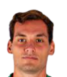 https://img.833zhibooo.com.cn/img/football/player/4ed8af510808cd2293db4f6c5409d59e.png