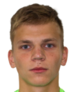 https://img.833zhibooo.com.cn/img/football/player/4eda96219c8c1a20867ae64b61c060d5.png