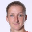 https://img.833zhibooo.com.cn/img/football/player/4ee0754766b50787d79315e657c98dd6.png