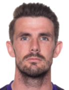 https://img.833zhibooo.com.cn/img/football/player/4ee0a1769d371ca51906b3f05d61da7d.png