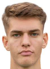 https://img.833zhibooo.com.cn/img/football/player/4ee1dc1d673fa0abfd75db99623c62f3.png