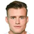 https://img.833zhibooo.com.cn/img/football/player/4ee48f543187ceddf758747623008e9d.png