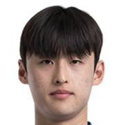 https://img.833zhibooo.com.cn/img/football/player/4ee554eab576d6146bbd8dddac1ace6f.png