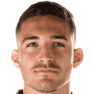 https://img.833zhibooo.com.cn/img/football/player/4eeb3276796589d5dd5bd4ef87714b44.png