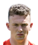 https://img.833zhibooo.com.cn/img/football/player/4eece909f7fe0bbd9ac4b82594e85a2a.png