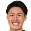 https://img.833zhibooo.com.cn/img/football/player/4ef162b45d696751631042bc9e29c555.png