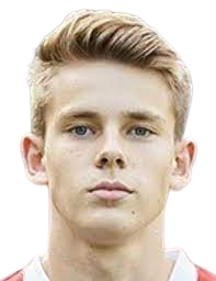 https://img.833zhibooo.com.cn/img/football/player/4ef21952fb564400c74c0c59490e8f97.png