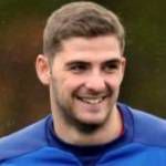 https://img.833zhibooo.com.cn/img/football/player/4ef698819fe7ce179dce6f8a86fa814e.png