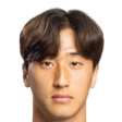 https://img.833zhibooo.com.cn/img/football/player/4efa1516dfc401f6755cee8b2d985314.png