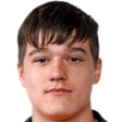 https://img.833zhibooo.com.cn/img/football/player/4efb12a834cd28b608ad6ef547c2c6d3.png