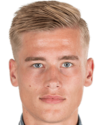 https://img.833zhibooo.com.cn/img/football/player/4efd79c29ed68e1e9d67b693d5dcd21f.png