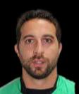 https://img.833zhibooo.com.cn/img/football/player/4efe04d74ce9214dafefa8b57de9a36c.png