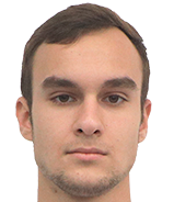 https://img.833zhibooo.com.cn/img/football/player/4f0223a8d29f6b65420aa54eacdaa6c8.png