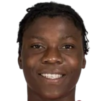 https://img.833zhibooo.com.cn/img/football/player/4f06ad6b277443a930309ca678c8b3a4.png