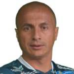 https://img.833zhibooo.com.cn/img/football/player/4f080983b10ab5c7c5a380db82845ddb.png
