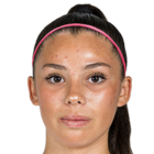 https://img.833zhibooo.com.cn/img/football/player/4f0b50533ff070ba89c00c75acea9a77.png