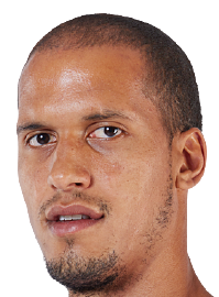 https://img.833zhibooo.com.cn/img/football/player/4f1019f3018fa03ea3c84a86de2bb764.png