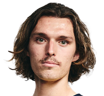 https://img.833zhibooo.com.cn/img/football/player/4f128b5ee0ed8da773628feddf425b0a.png