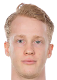 https://img.833zhibooo.com.cn/img/football/player/4f1496b8156affaf3aa760df5c56b02f.png