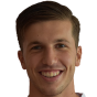 https://img.833zhibooo.com.cn/img/football/player/4f17b05bd13b606abb6d51964835460d.png