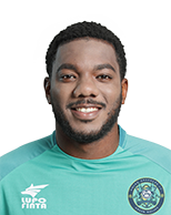 https://img.833zhibooo.com.cn/img/football/player/4f180df2da909e4ab36e86d2f845cd4d.png