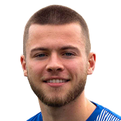 https://img.833zhibooo.com.cn/img/football/player/4f18275fc37c8e5e6ccb9c7f03473e8a.png