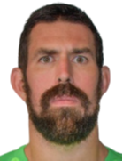 https://img.833zhibooo.com.cn/img/football/player/4f1b4edc2fc588861e9e2f986e34e2f0.png