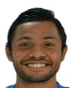 https://img.833zhibooo.com.cn/img/football/player/4f20af99e8e134263a65e676cfe400b6.png