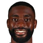 https://img.833zhibooo.com.cn/img/football/player/4f258cdeb7815bf7f2c4d6881da87667.png