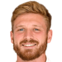 https://img.833zhibooo.com.cn/img/football/player/4f269b7da152111f1d423f02130fa689.png