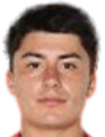 https://img.833zhibooo.com.cn/img/football/player/4f27468ea6585267a0bd97a9ef02a578.png