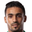 https://img.833zhibooo.com.cn/img/football/player/4f2786471713588b355e2e939e2b730b.png