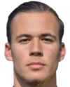 https://img.833zhibooo.com.cn/img/football/player/4f2a768445e328b5e794c32e2a9e15d5.png