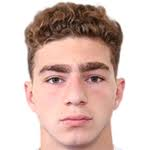 https://img.833zhibooo.com.cn/img/football/player/4f2cd895a9d1f04612a52a387e4f68be.jpg